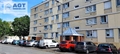 appartement à la vente